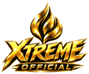 XTREME OFFICIAL