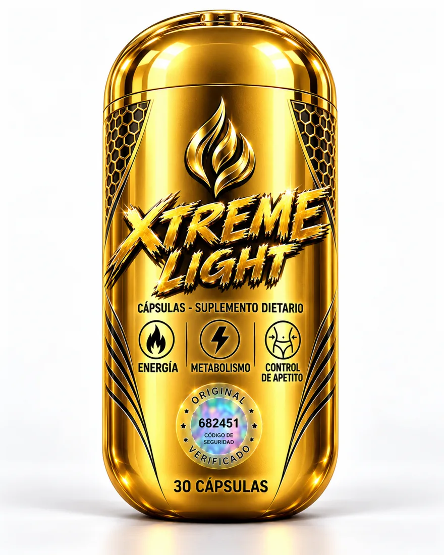 Xtreme Light